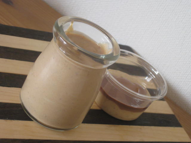 f0222259_8415784.jpg