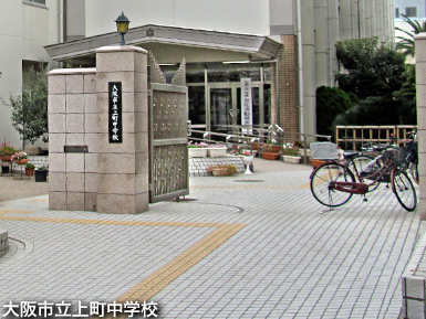 c0167961_0401148.jpg