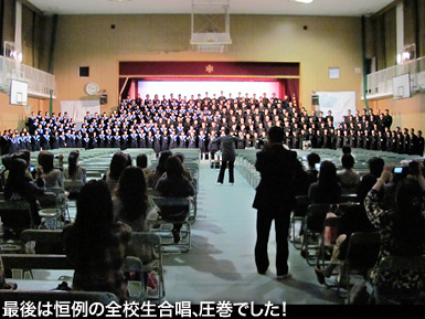 c0167961_0403189.jpg