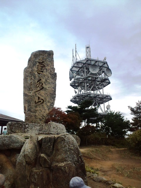 b0044663_12393461.jpg