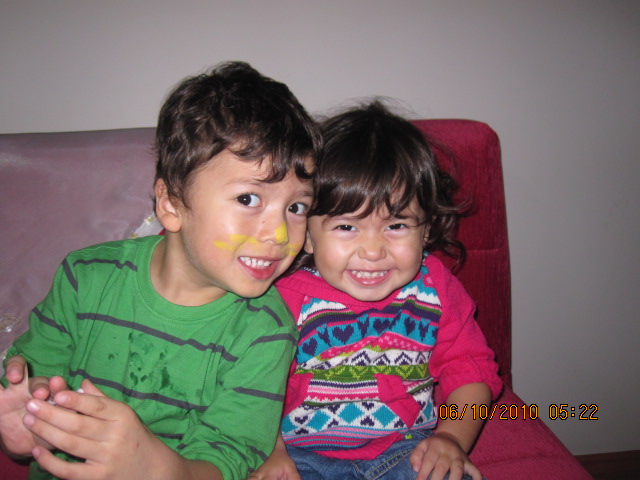 d0182063_623080.jpg