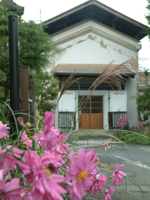 c0050264_10392127.jpg