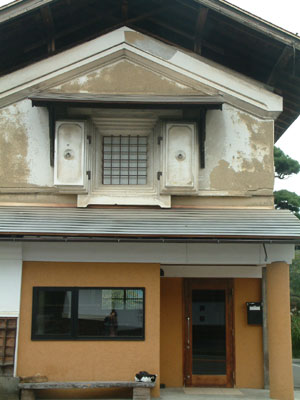 c0050264_104158100.jpg
