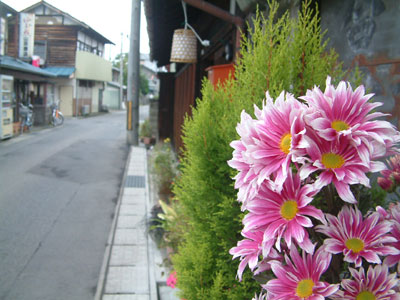 c0050264_10493555.jpg