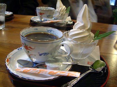 c0050264_105525100.jpg