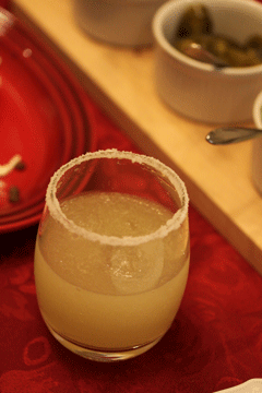 f0107364_16502830.gif