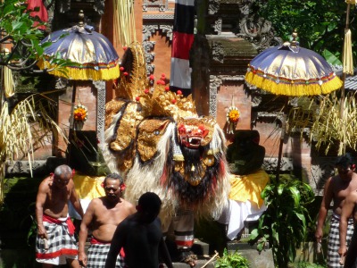 e0159865_2101865.jpg