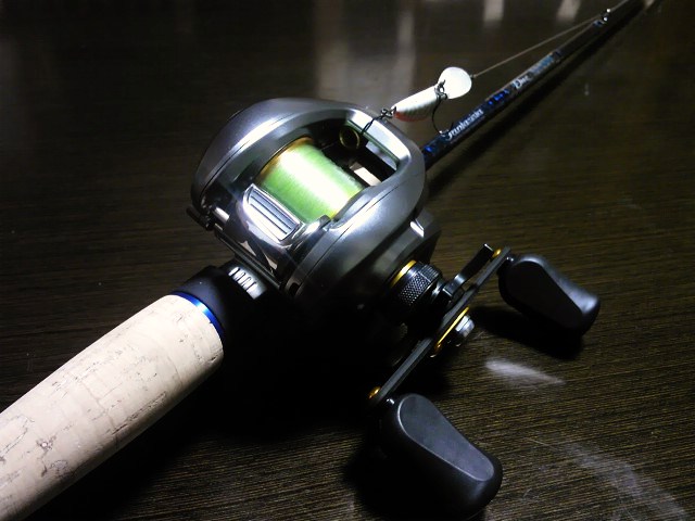 f0199565_22164275.jpg