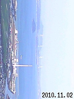 b0204566_19255610.jpg