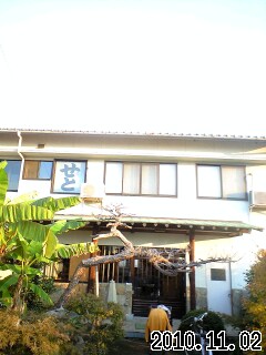 b0204566_19255679.jpg