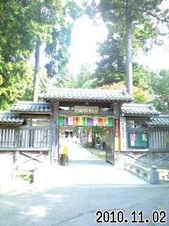 b0204566_19255681.jpg