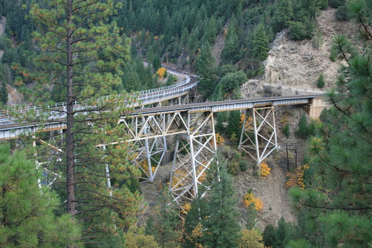 c0115366_16395416.jpg