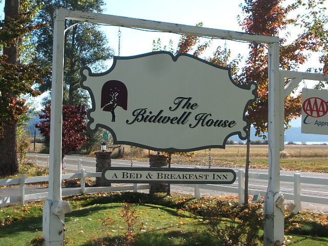 c0115366_17171122.jpg