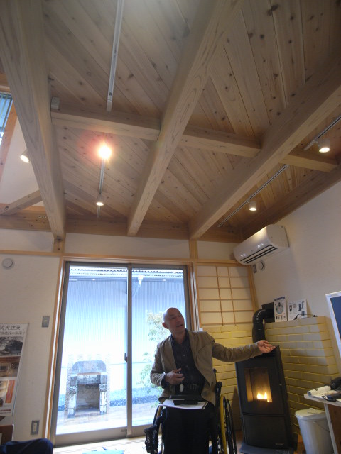 c0187166_1042526.jpg