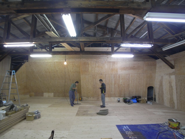 c0187166_116858.jpg