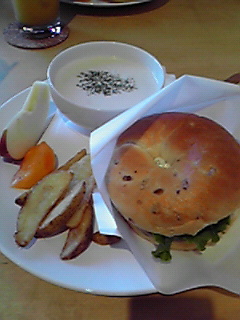 c0144868_8553740.jpg