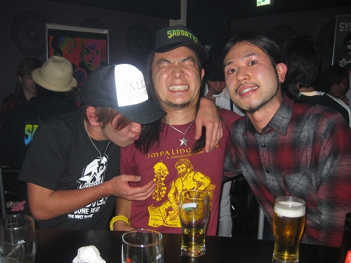 d0082970_1274242.jpg