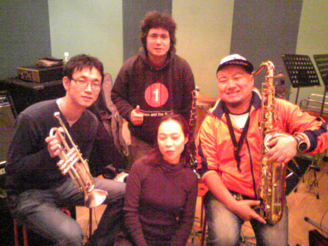 e0114270_21175979.jpg