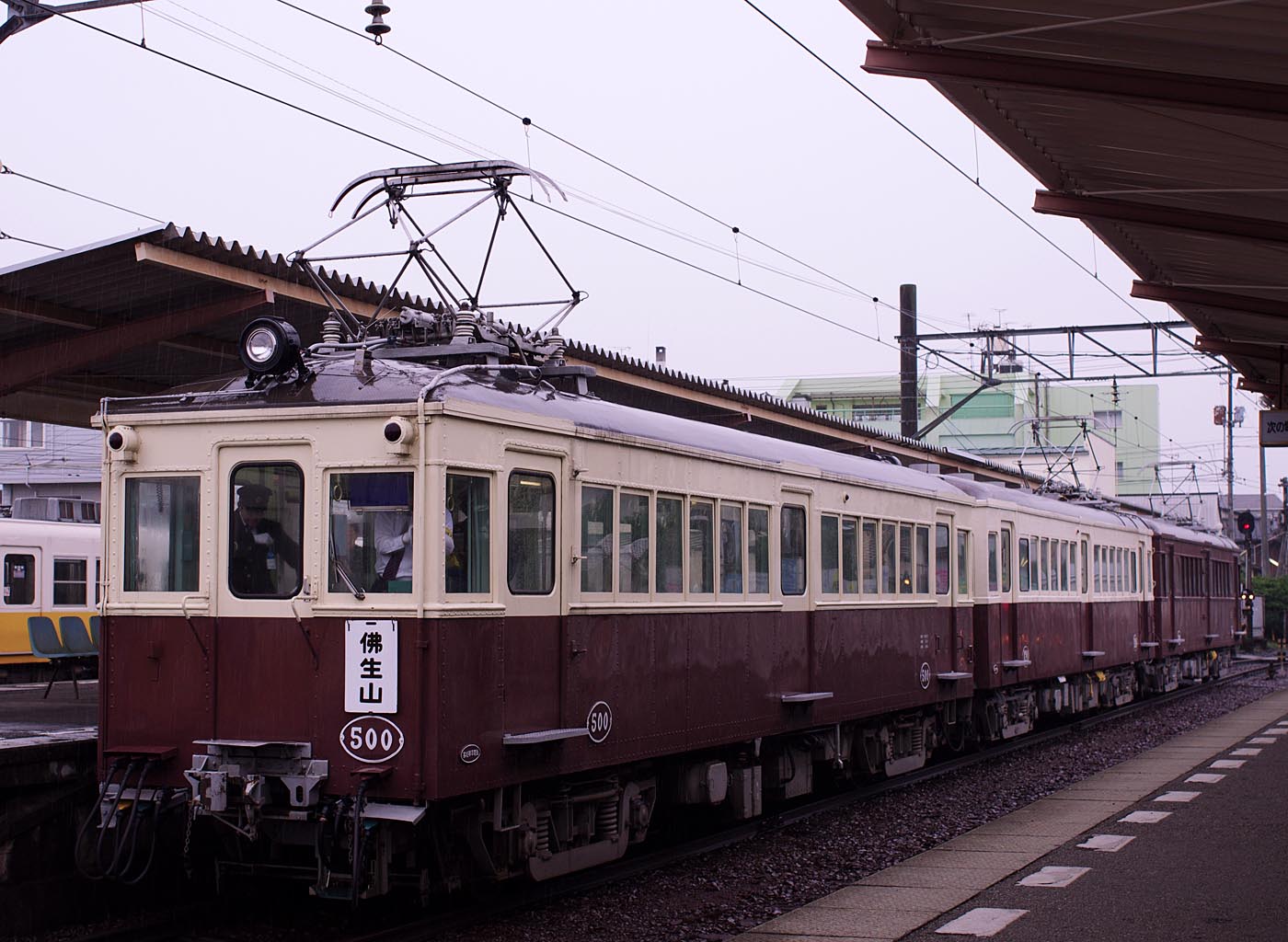 e0070773_240320.jpg