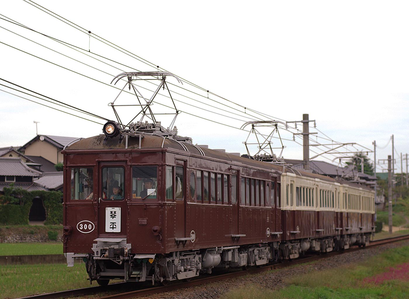 e0070773_2534010.jpg