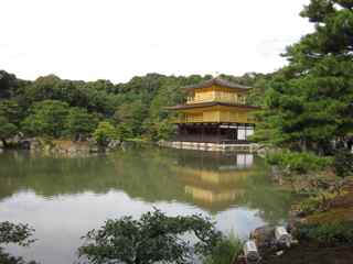 f0236373_21293825.jpg