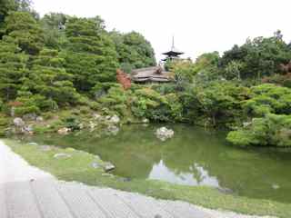 f0236373_21294737.jpg