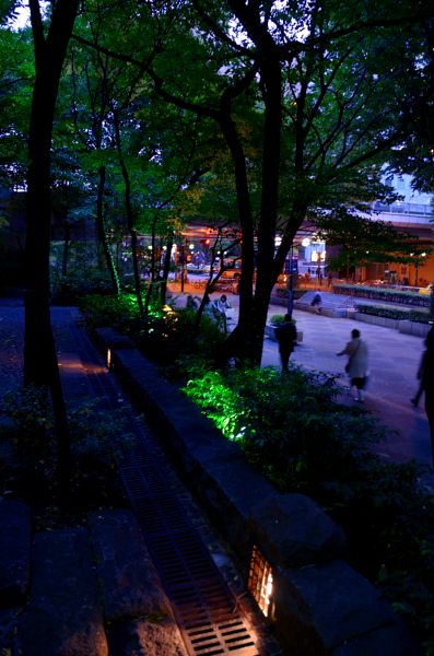 d0189176_2350535.jpg