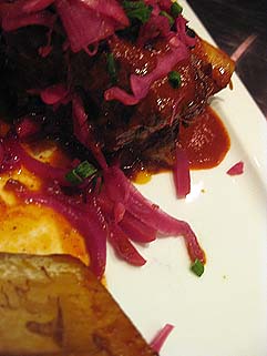 f0056476_10492261.jpg