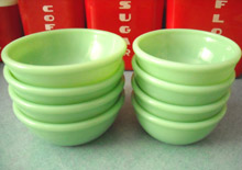 c0063182_7243650.jpg