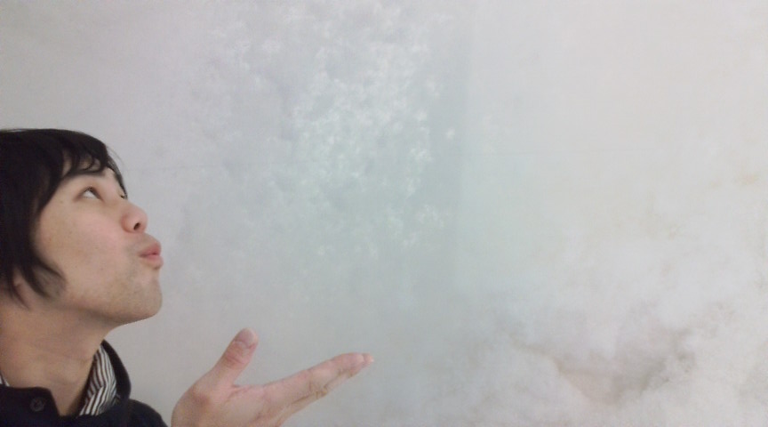 d0174783_326235.jpg