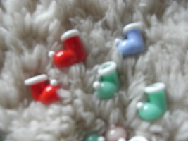 f0153383_11225994.jpg