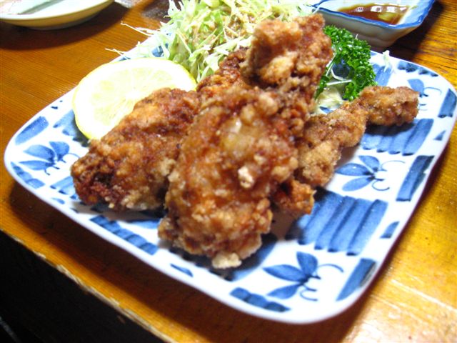 d0143284_3502090.jpg