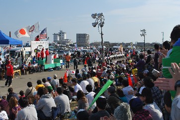 e0052088_160363.jpg