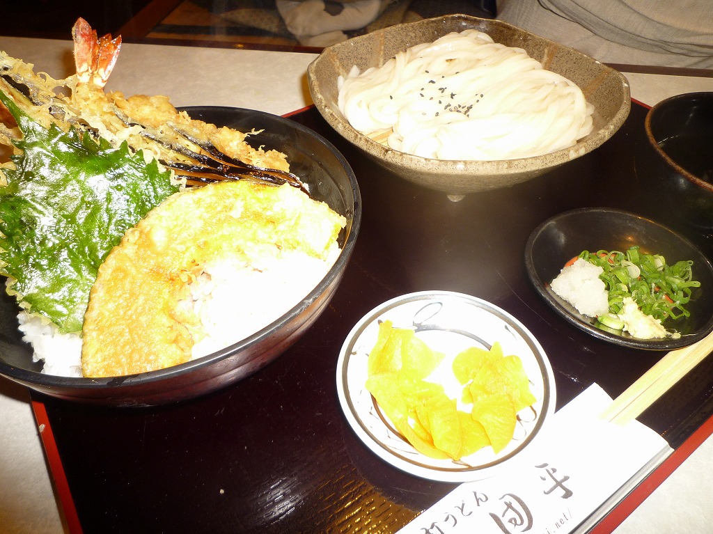 a0118289_837496.jpg
