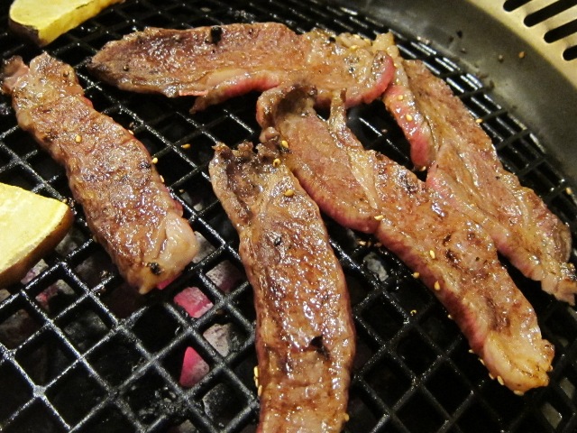 f0106190_2145833.jpg