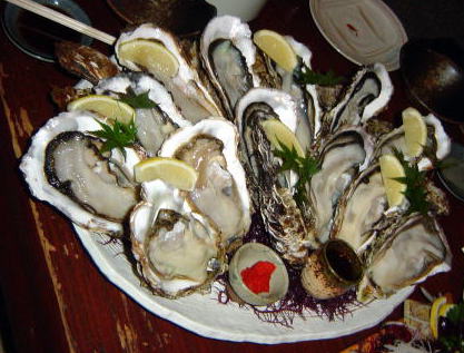 c0122791_185650100.jpg