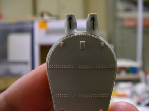 c0208691_20414988.jpg