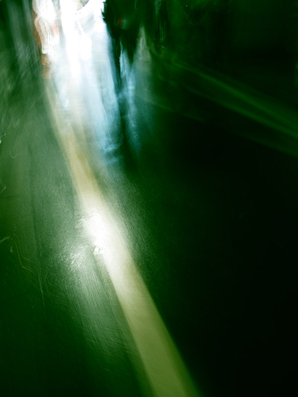 e0216492_3285910.jpg