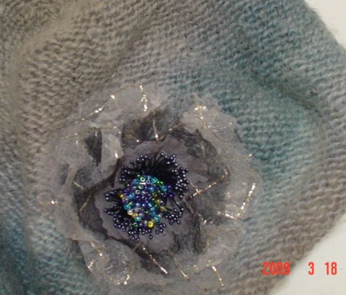 f0181394_20143368.jpg