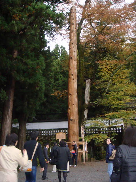 d0098295_0101459.jpg
