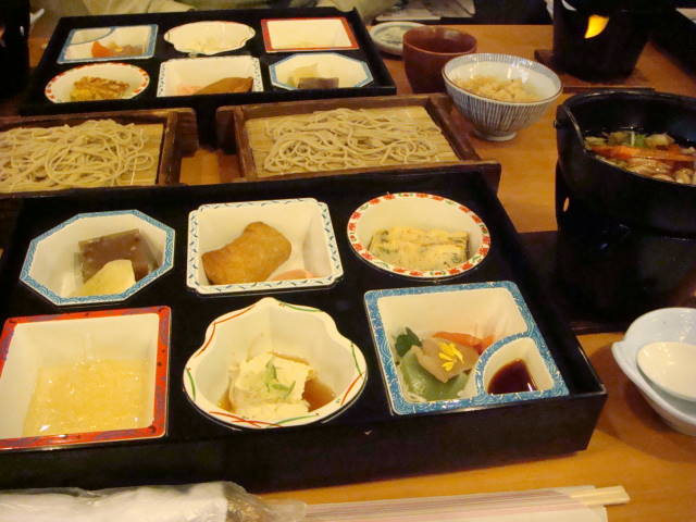 d0098295_015570.jpg