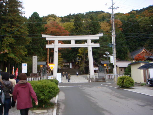 d0098295_095242.jpg