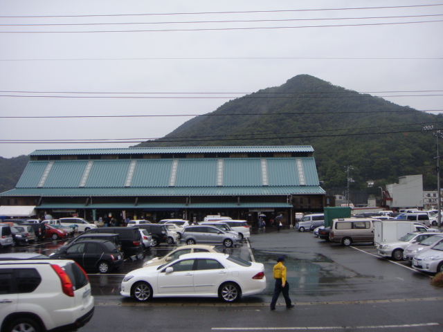 c0191597_16594779.jpg
