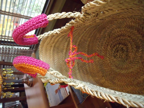 b0207698_2253491.jpg