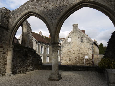 c0090198_4174061.jpg