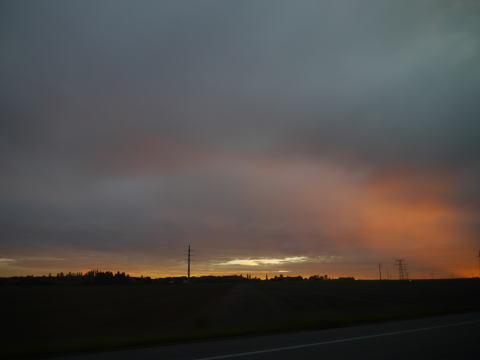 c0090198_4353417.jpg