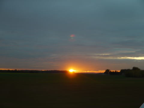 c0090198_436942.jpg