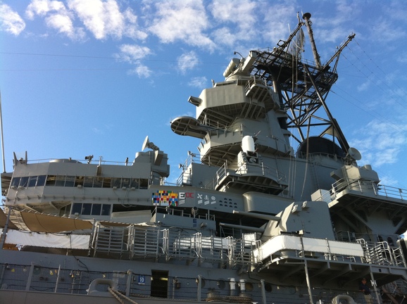 f0005602_16581336.jpg