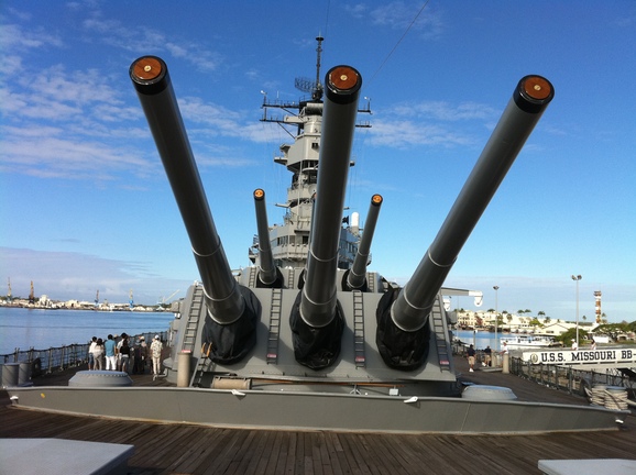f0005602_16582614.jpg