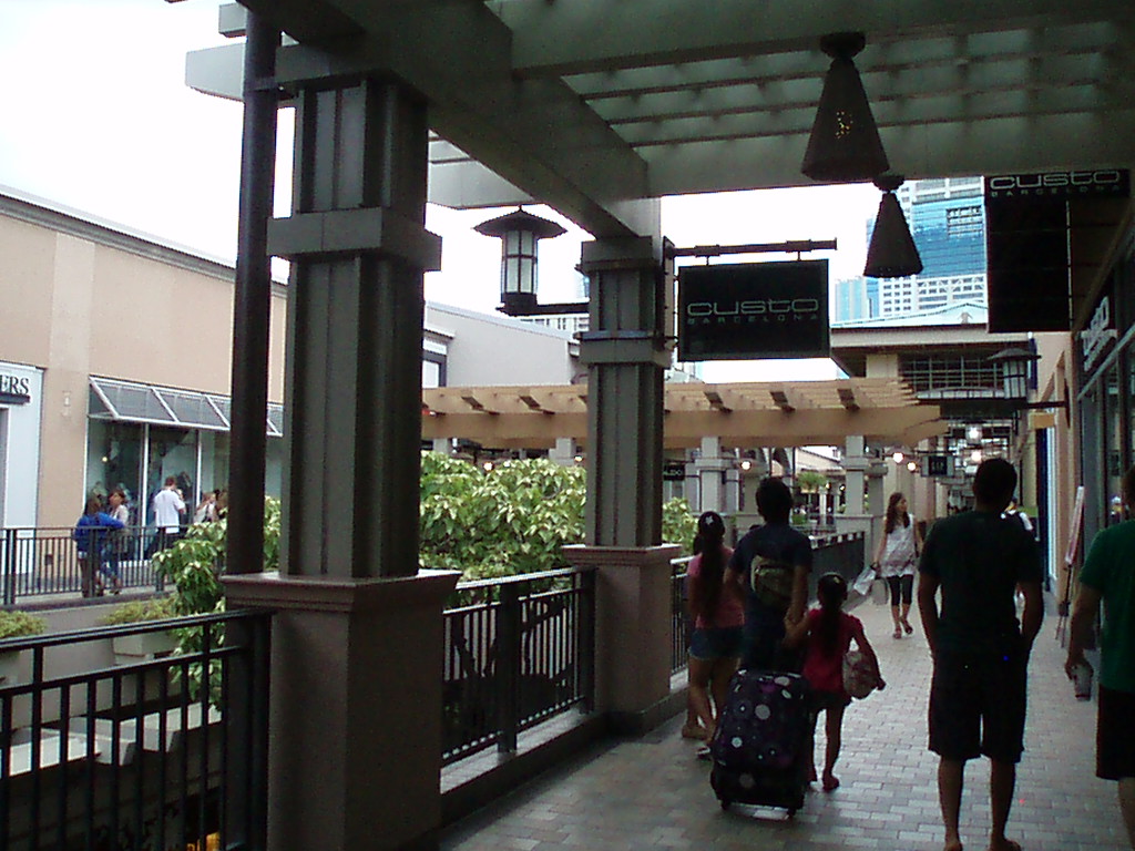 f0005602_17255137.jpg